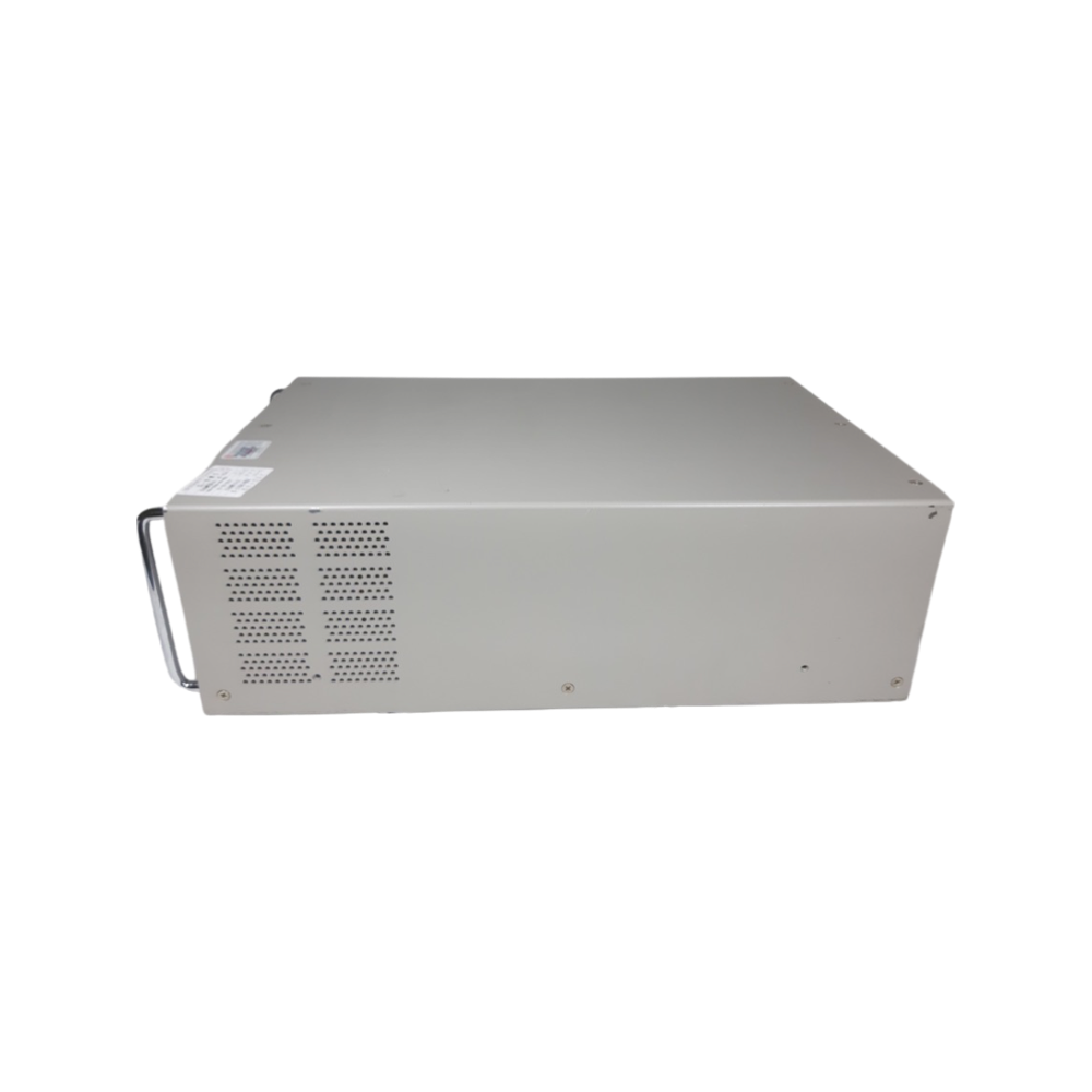 TOYOTECH/Power Supply/TPS-2002